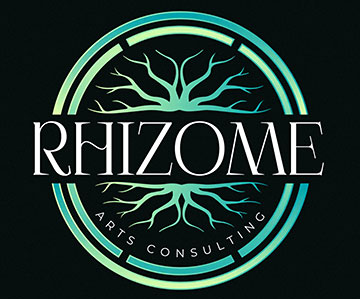 Rhizome Arts