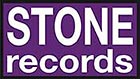 Stone Records