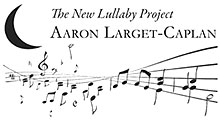 New Lullaby Project