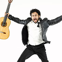 Press Photo 30