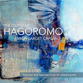 The Legend of Hagoromo