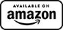 Buy Album on Amazon