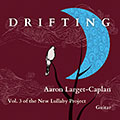 Drifting