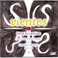 Vientos