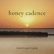 honey cadence
