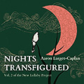 Nights Transfigured