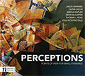 Perceptions
