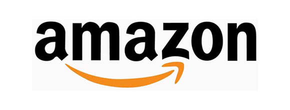 Buy on Amazon