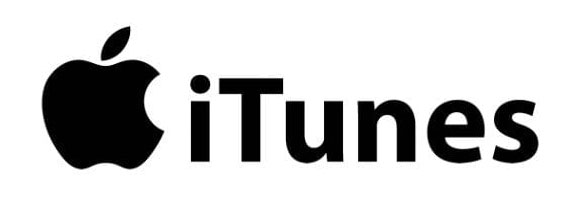 Listen on Apple Music