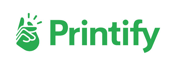 Buy on Printify
