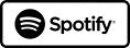 Stream on Spotify