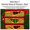 What Story Thomas L. Read