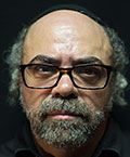 Antonio Celso Ribeiro