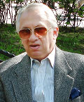 Boris Rivchun