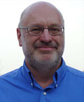 Brian Schober
