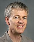 David Vayo