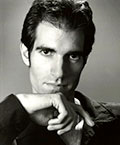 Demetrius Spaneas