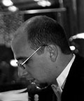 Eric Schwartz