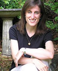 Francine Trester
