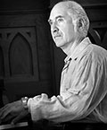 Hayg Boyadjian