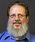 James Dalton