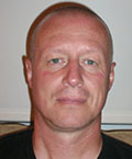 John McDonald