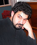 Jonathan Feist