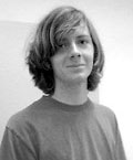 Joshua Hahn