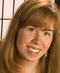 Kathryn Salfelder