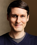 Keane Southard