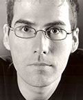 Kevin Siegfried