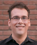 Kincaid Rabb