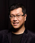 Koji Nakano