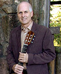 Mark Small