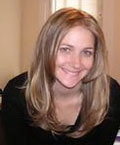 Nomi Epstein