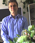 Ricardo Ordiozola