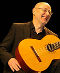 Roger Eon