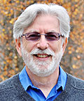 Ronald Pearl