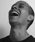 Ryan Vigil