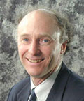 Scott Wheeler