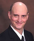 Stanley Hoffman