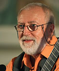 Stepan Rak