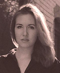 Stanley Hoffman