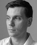 Thomas Schuttenhelm