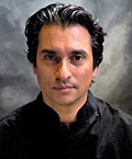 Tom Nazziola