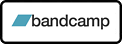 Buy on Bandcamp