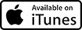 itunes logo